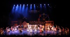 Annual Performance 2017